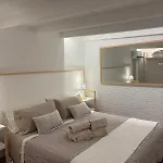 Lucrezia Apartamento