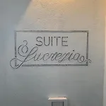 Lucrezia Apartamento