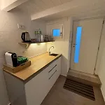 Apartamento Lucrezia Olbia