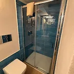 Lucrezia Apartamento Olbia