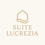 Apartamento Lucrezia Olbia