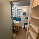 Apartment Lucrezia *