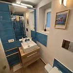 Lucrezia Apartment Olbia