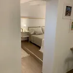 Lucrezia Apartment *