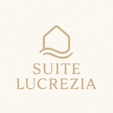Appartement Lucrezia Olbia