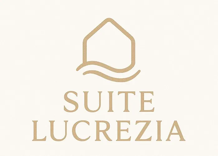 Apartment Lucrezia Olbia